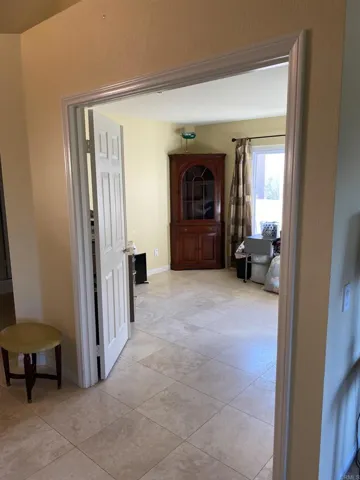 1240 Via Portovecchio, San Marcos, California 92078