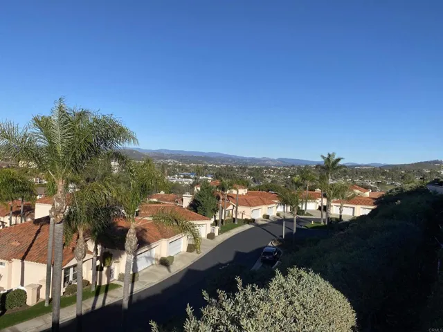 1240 Via Portovecchio, San Marcos, California 92078