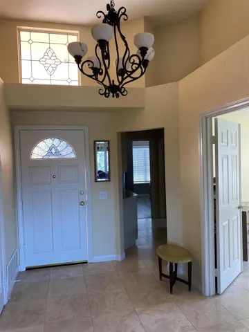 1240 Via Portovecchio, San Marcos, California 92078