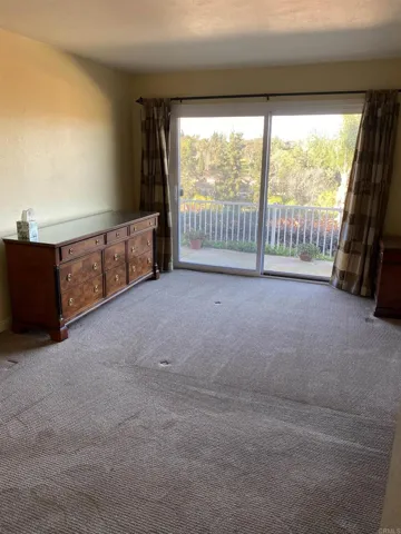 1240 Via Portovecchio, San Marcos, California 92078