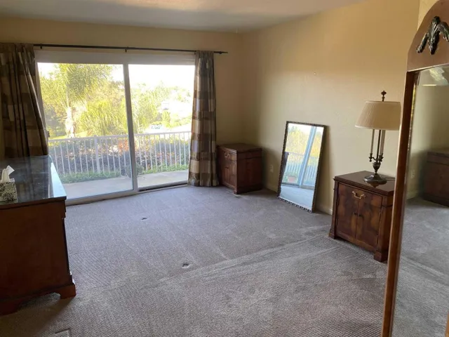 1240 Via Portovecchio, San Marcos, California 92078