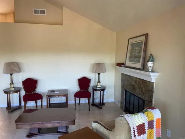 1240 Via Portovecchio, San Marcos, California 92078