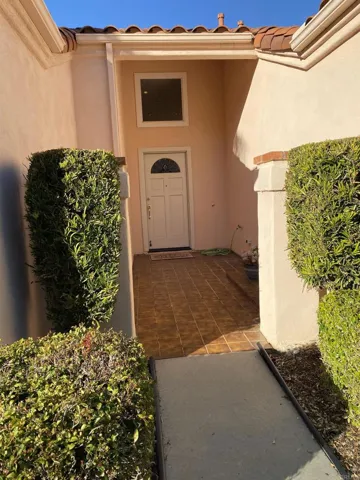 1240 Via Portovecchio, San Marcos, California 92078