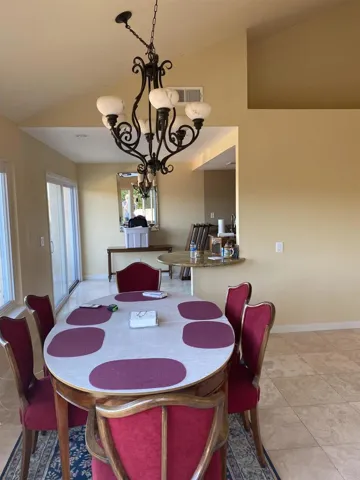 1240 Via Portovecchio, San Marcos, California 92078