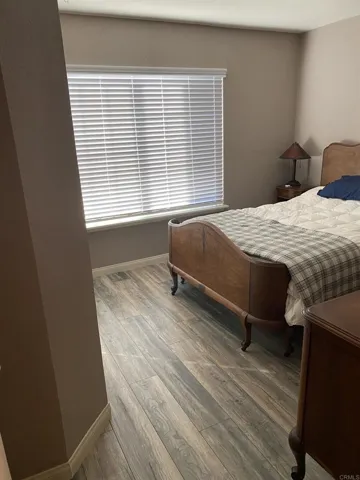 1240 Via Portovecchio, San Marcos, California 92078