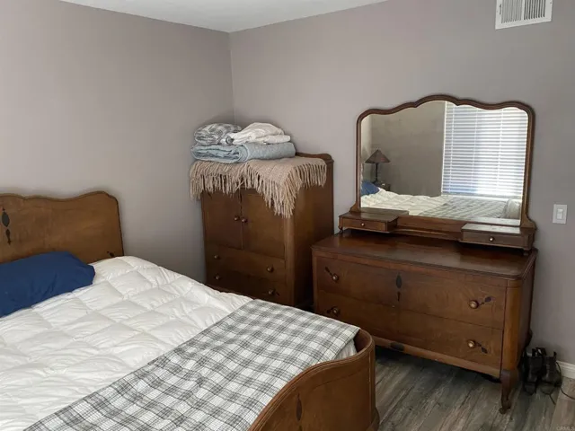 1240 Via Portovecchio, San Marcos, California 92078