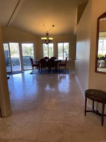 1240 Via Portovecchio, San Marcos, California 92078