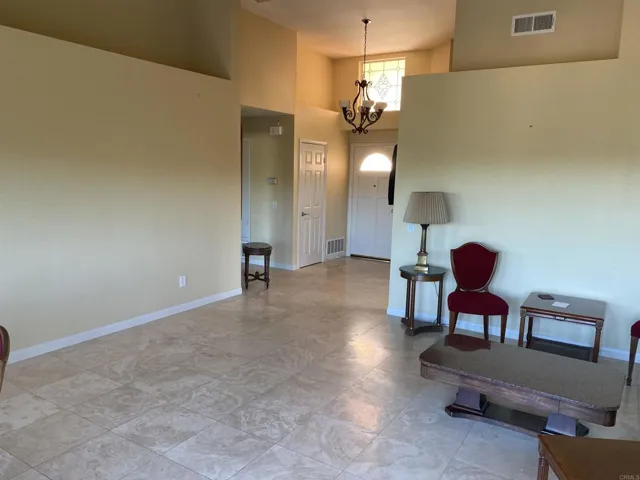 1240 Via Portovecchio, San Marcos, California 92078