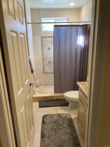 1240 Via Portovecchio, San Marcos, California 92078