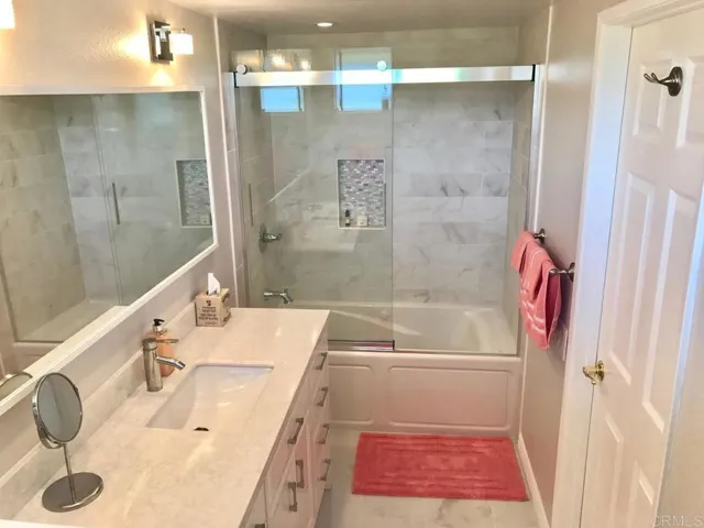 5975 Cirrus Street, San Diego, California 92110