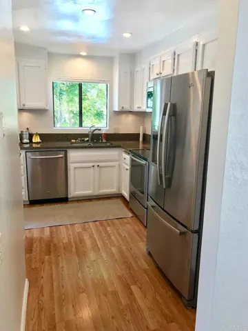 5975 Cirrus Street, San Diego, California 92110