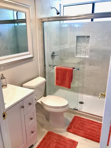 5975 Cirrus Street, San Diego, California 92110