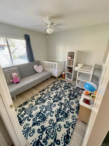 5975 Cirrus Street, San Diego, California 92110