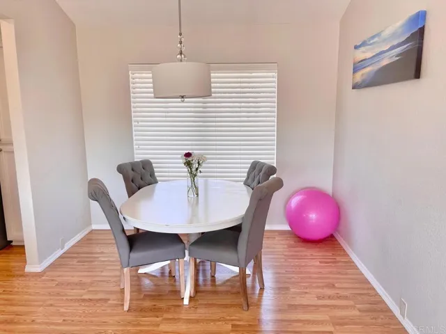 5975 Cirrus Street, San Diego, California 92110