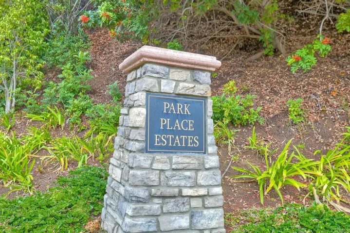 5975 Cirrus Street, San Diego, California 92110