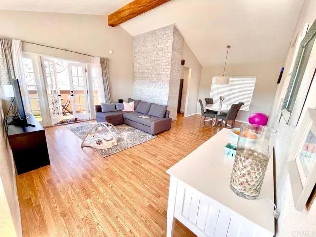 5975 Cirrus Street, San Diego, California 92110