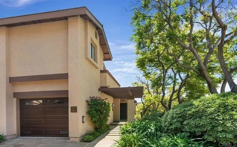 5975 Cirrus Street, San Diego, California 92110