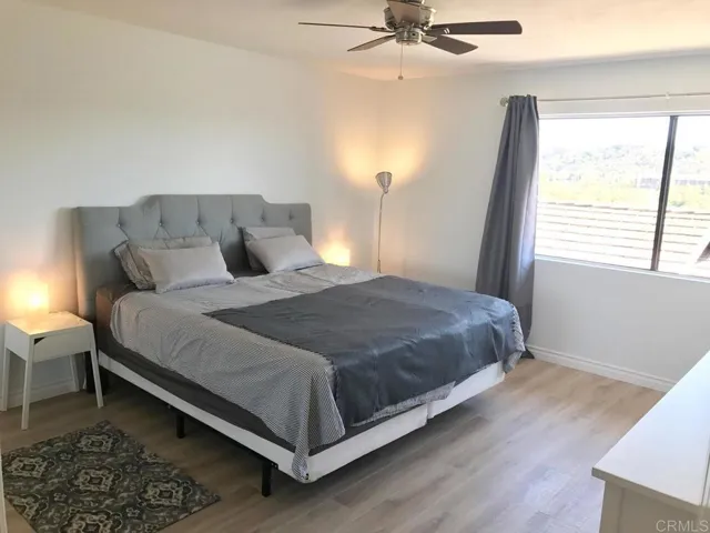 5975 Cirrus Street, San Diego, California 92110