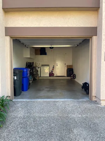 5975 Cirrus Street, San Diego, California 92110