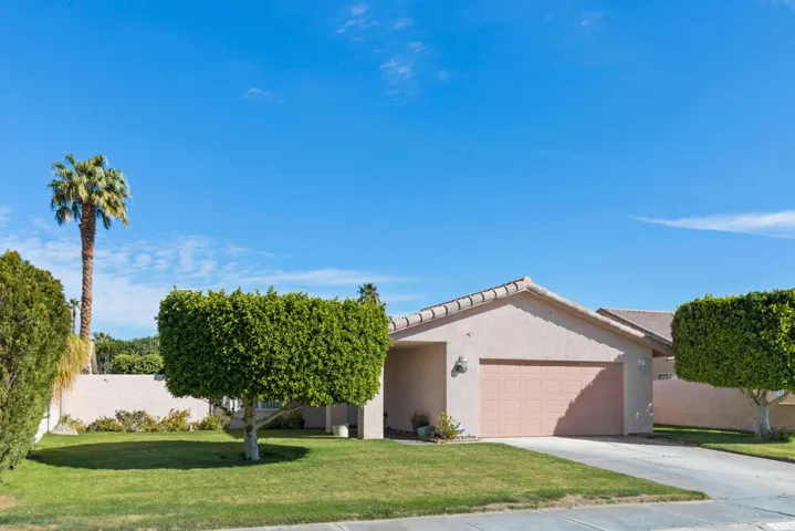 1_11024728_158196_158196-EI-101