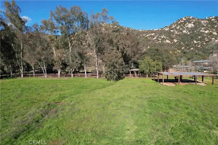0 1 Via Nuve, Murrieta, California 92562