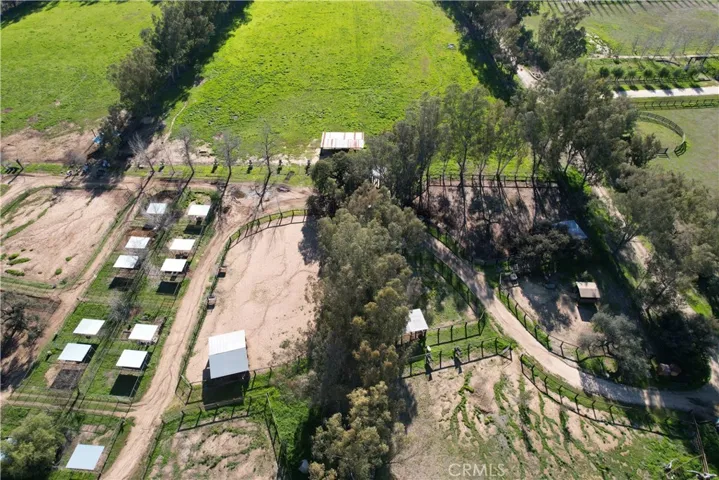 0 1 Via Nuve, Murrieta, California 92562