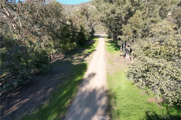 0 1 Via Nuve, Murrieta, California 92562