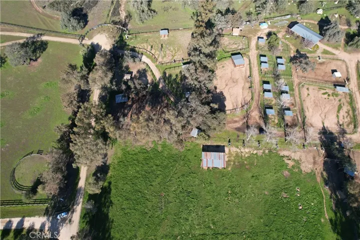 0 1 Via Nuve, Murrieta, California 92562