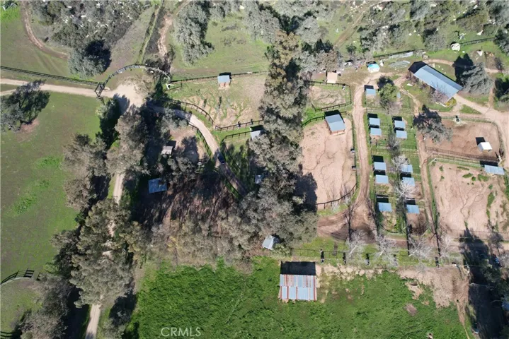 0 1 Via Nuve, Murrieta, California 92562