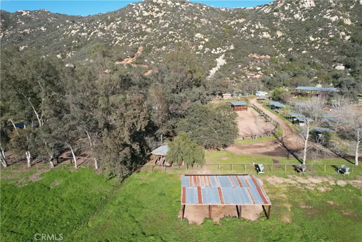 0 1 Via Nuve, Murrieta, California 92562