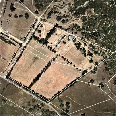 0 1 Via Nuve, Murrieta, California 92562