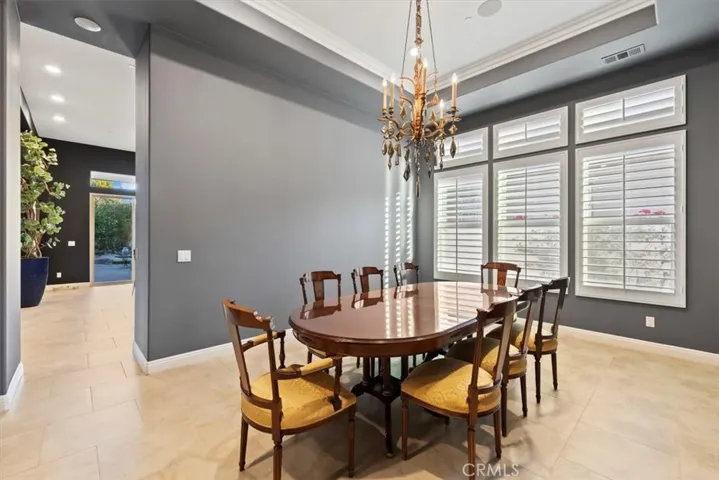 81094 Monarchos Circle, La Quinta, California 92253