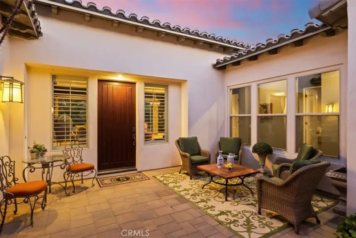 81094 Monarchos Circle, La Quinta, California 92253