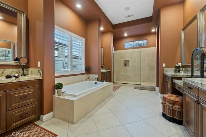 81094 Monarchos Circle, La Quinta, California 92253