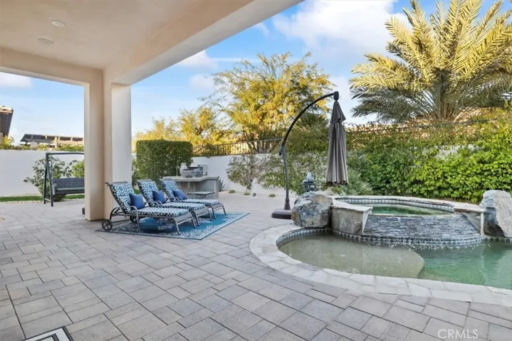 81094 Monarchos Circle, La Quinta, California 92253