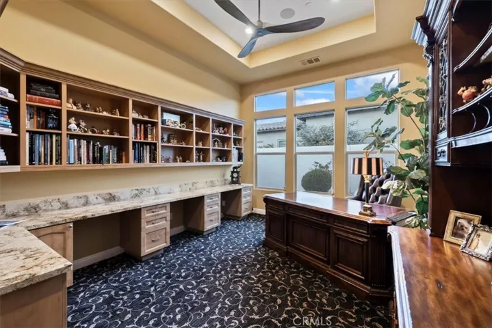 81094 Monarchos Circle, La Quinta, California 92253