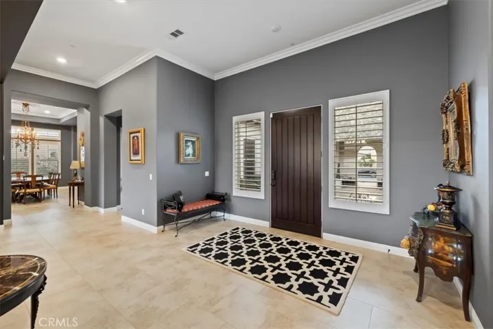 81094 Monarchos Circle, La Quinta, California 92253