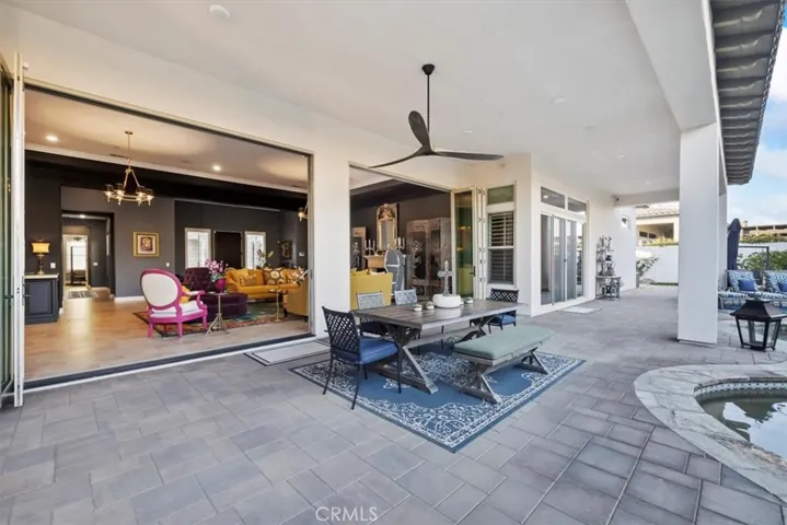 81094 Monarchos Circle, La Quinta, California 92253
