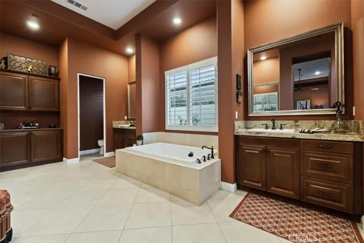 81094 Monarchos Circle, La Quinta, California 92253