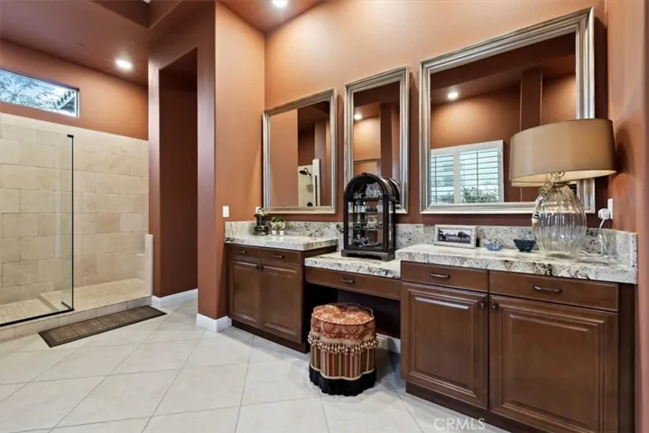 81094 Monarchos Circle, La Quinta, California 92253