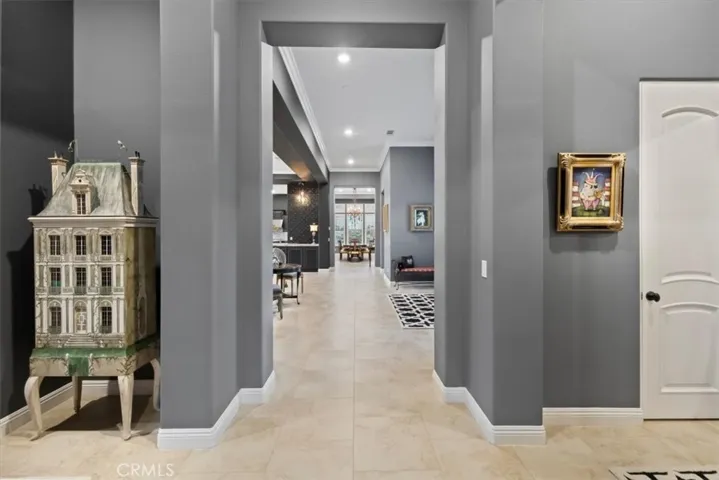81094 Monarchos Circle, La Quinta, California 92253