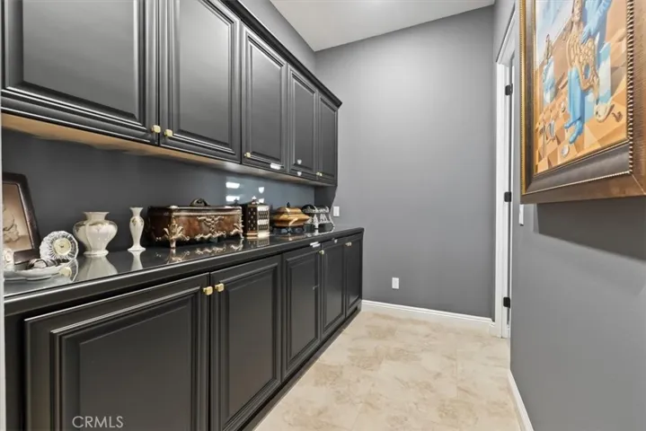 81094 Monarchos Circle, La Quinta, California 92253