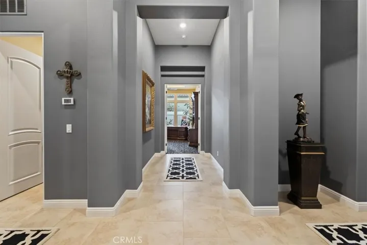 81094 Monarchos Circle, La Quinta, California 92253