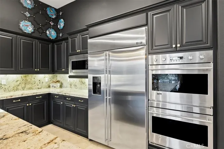 81094 Monarchos Circle, La Quinta, California 92253