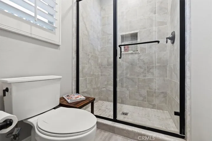 81094 Monarchos Circle, La Quinta, California 92253