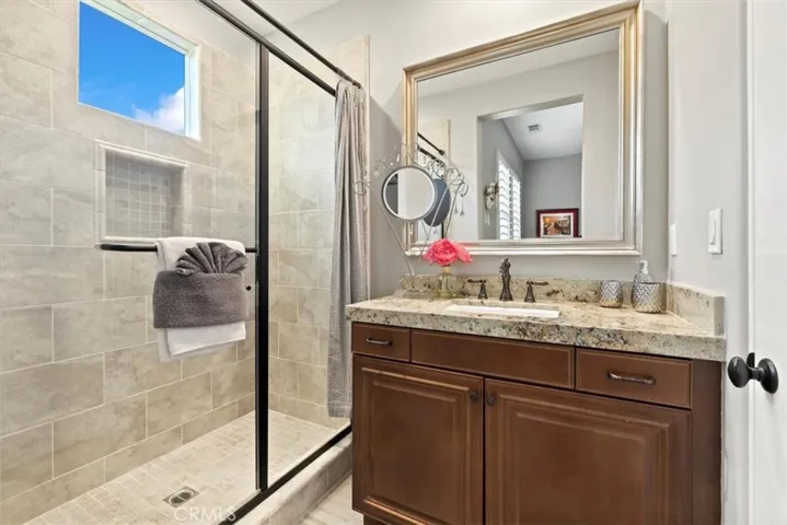 81094 Monarchos Circle, La Quinta, California 92253