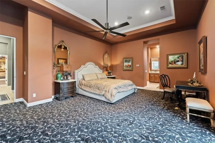 81094 Monarchos Circle, La Quinta, California 92253