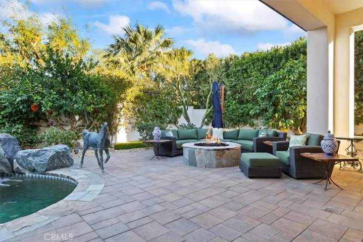 81094 Monarchos Circle, La Quinta, California 92253