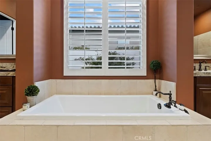 81094 Monarchos Circle, La Quinta, California 92253