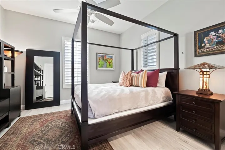 81094 Monarchos Circle, La Quinta, California 92253
